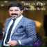 Hozan Reşo