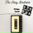 The Isley Brothers