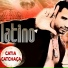 latino
