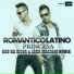 Romantico Latino