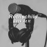 Rothschild feat. Houdini, Xae Hardawae