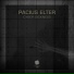 Pacius Elter