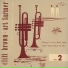 Clifford Brown, Art Farmer feat. Swedish All Stars