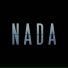Jadel
