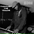 Jerry C King (Kingdom)