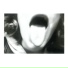 PRONOUN