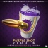 Purpl-S, JayKhimani, HDKyle