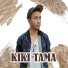 Kiki Tama