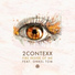2ContexX feat. Onkel Tom Onkel Tom