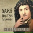 Hesen Zîrek