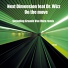 Next Dimension feat. Dr. Wizz feat. Dr. Wizz