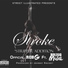 Official Rob G feat. Briss Mula