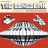 The Bongolian