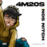 That YounGod feat. Nos Nitch