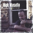 Nick Masullo