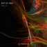 Ortus (BR)