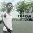 Tileflo