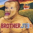 Brother JT3