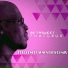 Betasweet, SoulPoizen feat. Lyricus