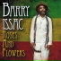 Barry Issac