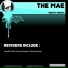 The Mae