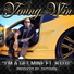 Young Win feat. R.O.D.