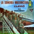 La Sonora Matancera, Celio González