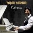Yaşar Yağmur
