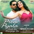 Avik Dojan Chatterjee, Priyanka Singh