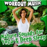 Work Out Music