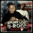 Spider Loc, I-Rocc