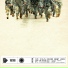 Military Mindset Productions