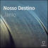 Janio