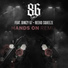 86