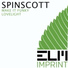 Spinscott