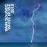 Rain Sounds, White Noise