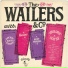 The Fabulous Wailers
