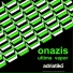 Onazis