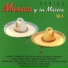 Mariachi Guadalajara de Silvestre Vargas