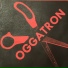 Oggatron
