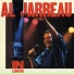 Al Jarreau