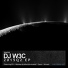 DJ W3C feat. E91