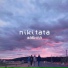 Nikitata