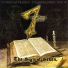 7th Sign feat. Fallen Kings