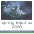 Spring has Sprung