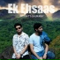 Bharatt-Saurabh