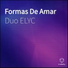 Duo ELYC