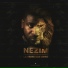 Nezim feat. Houssam, Pesoa