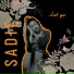 SADIE