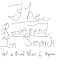 The Reverend
